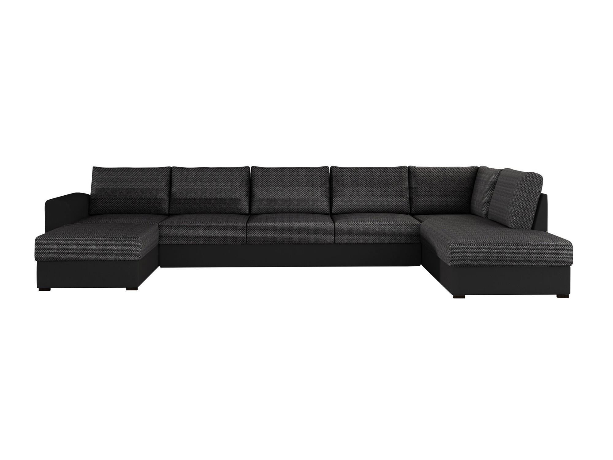 Sarokkanapé Comfivo Flumen I (Soft 011 + Majorka 03)