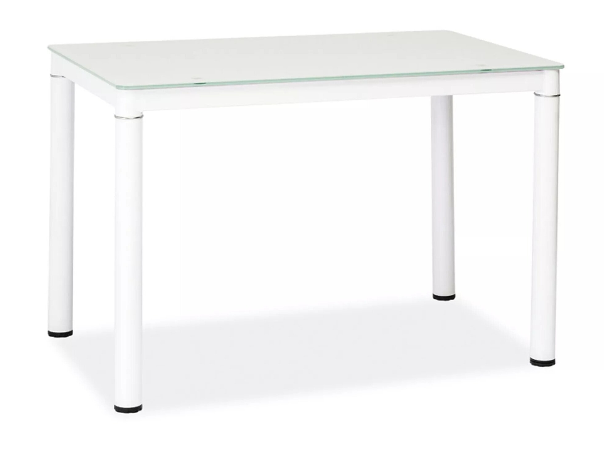 Asztal Detroit 608 (Fehér)