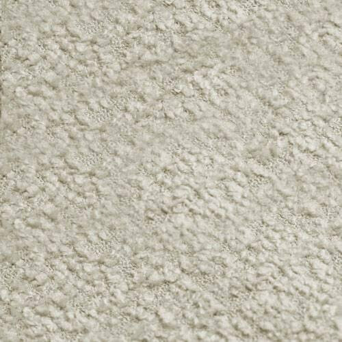 Előszoba garnitúra Hartford 277 (Fehér)