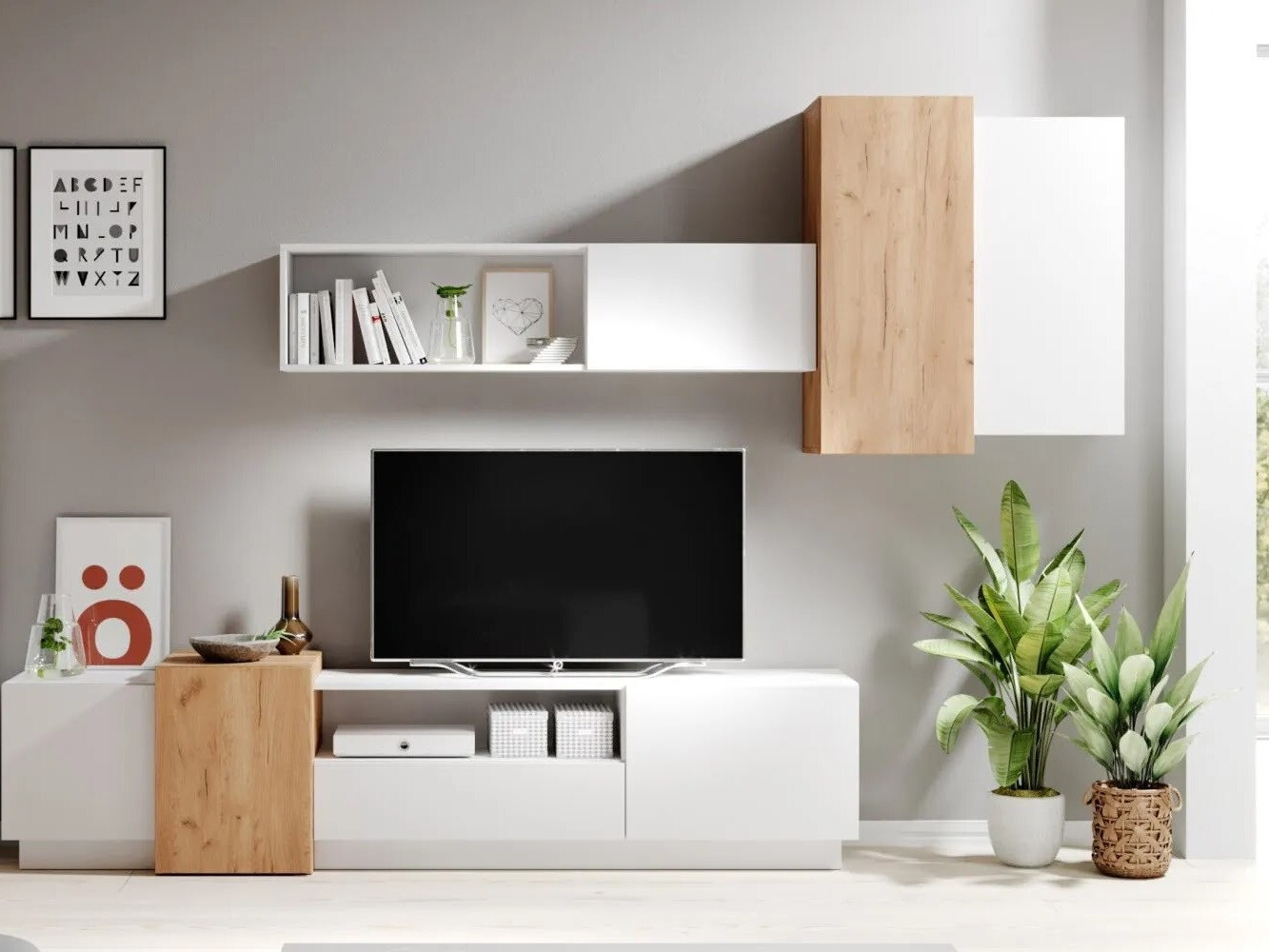 Nappali szett Tororli 102