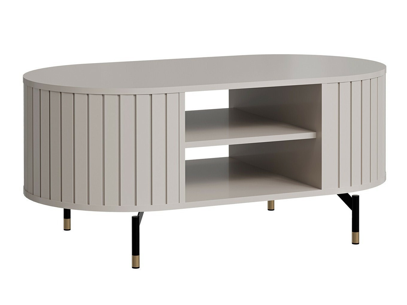 Dohányzóasztal Novmono 117