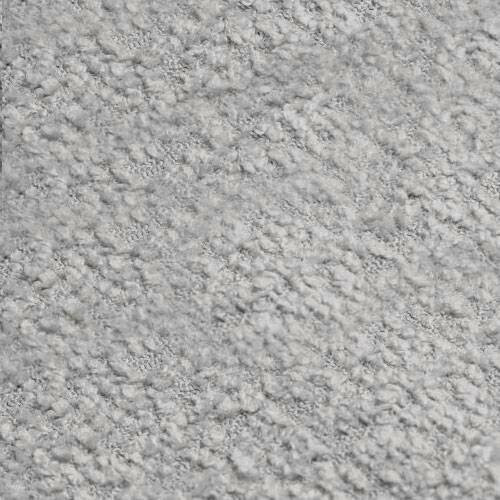 Előszoba garnitúra Hartford 267 (Fehér)