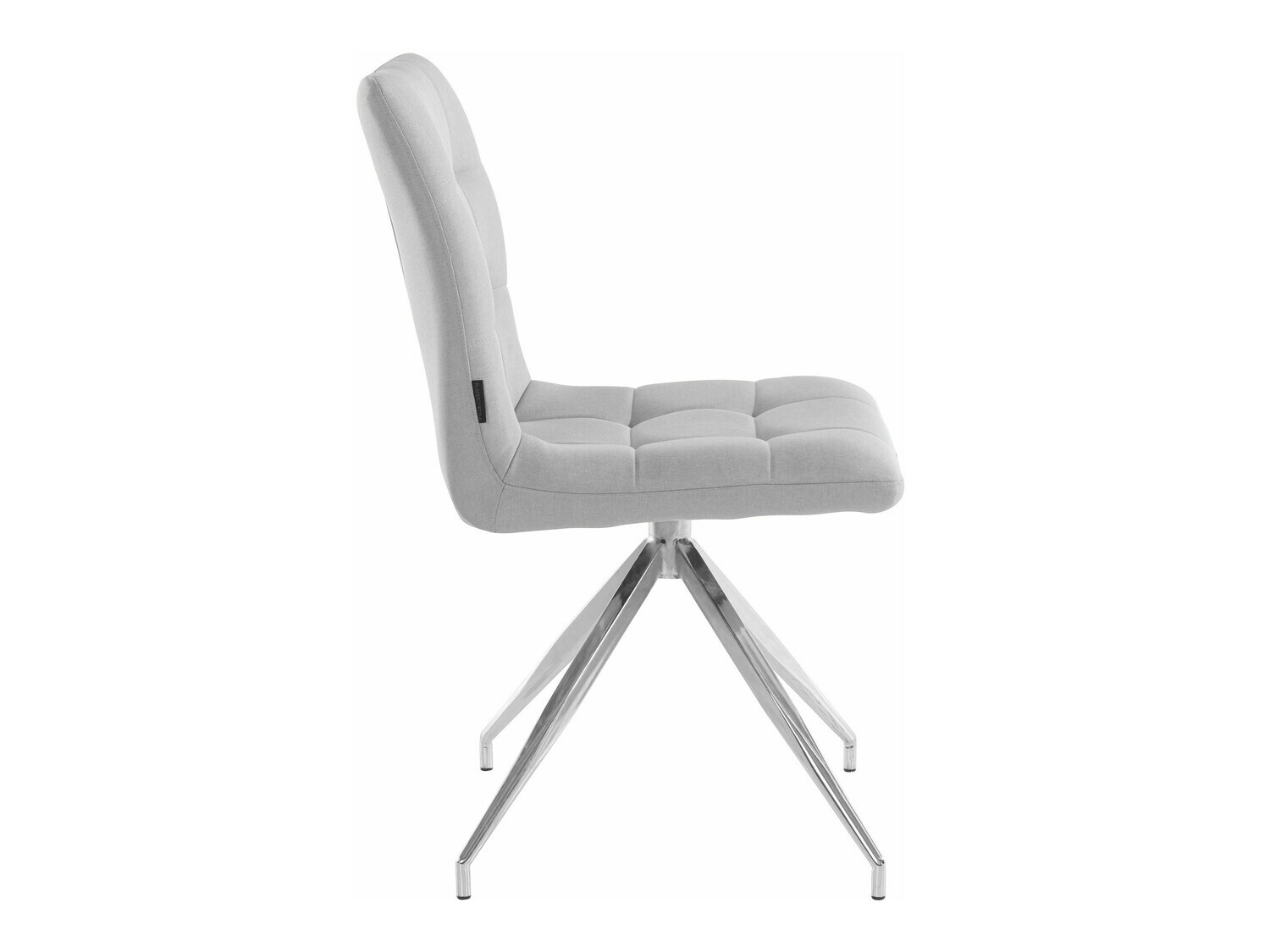 Szék készlet SH7964 kisebb sérüléssel