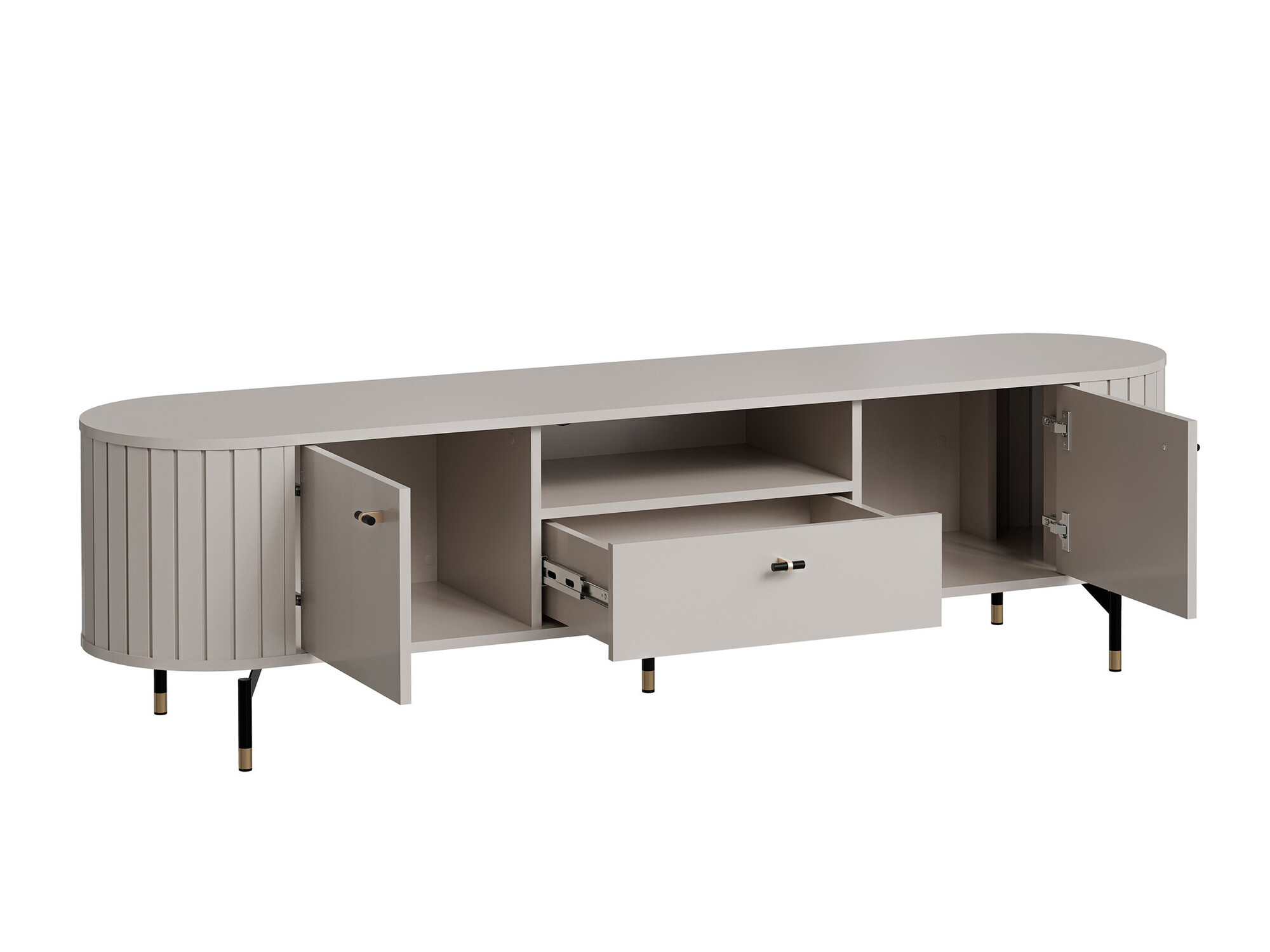 Nappali szett Novmono 119