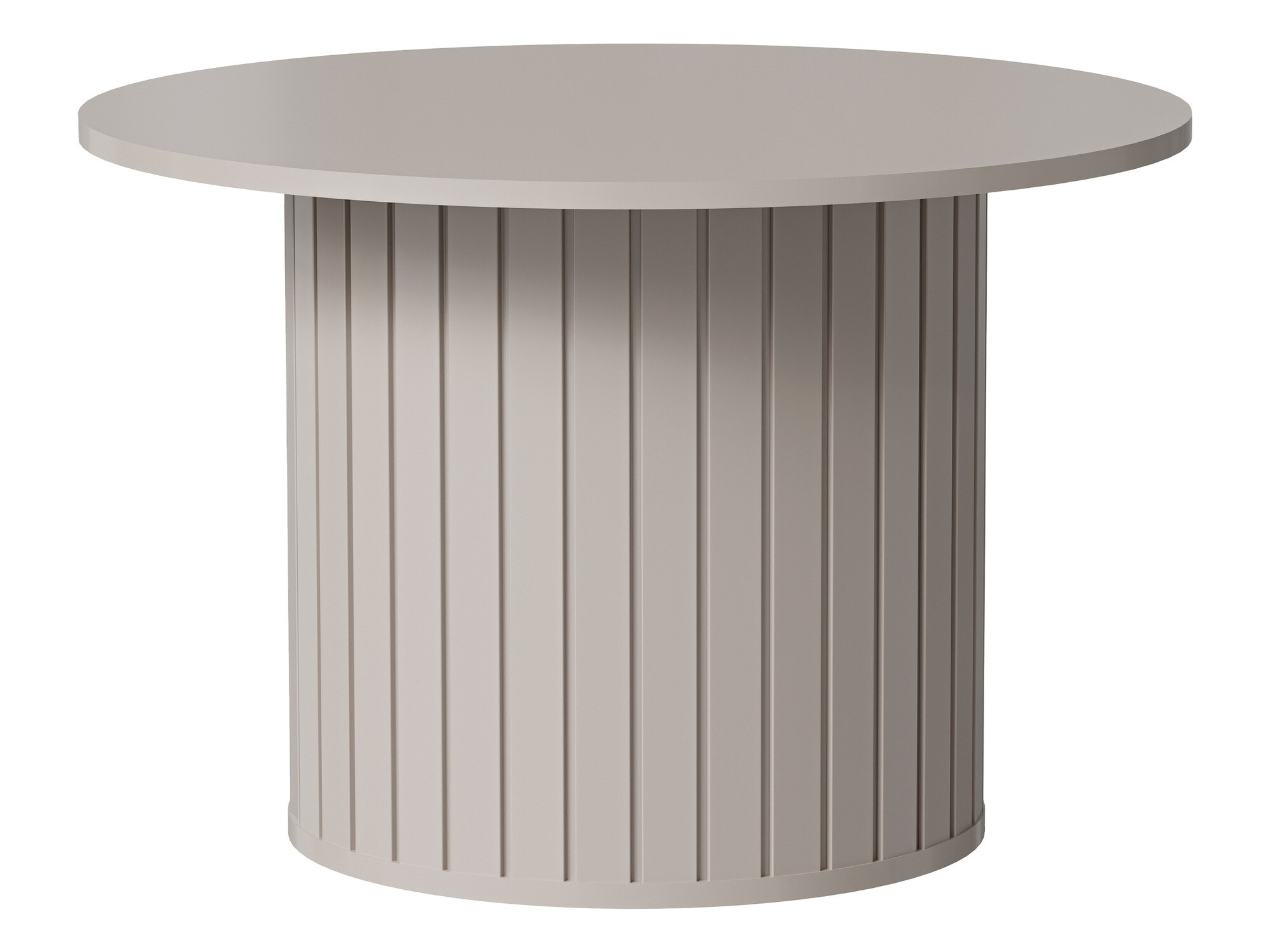 Nappali szett Novmono 120