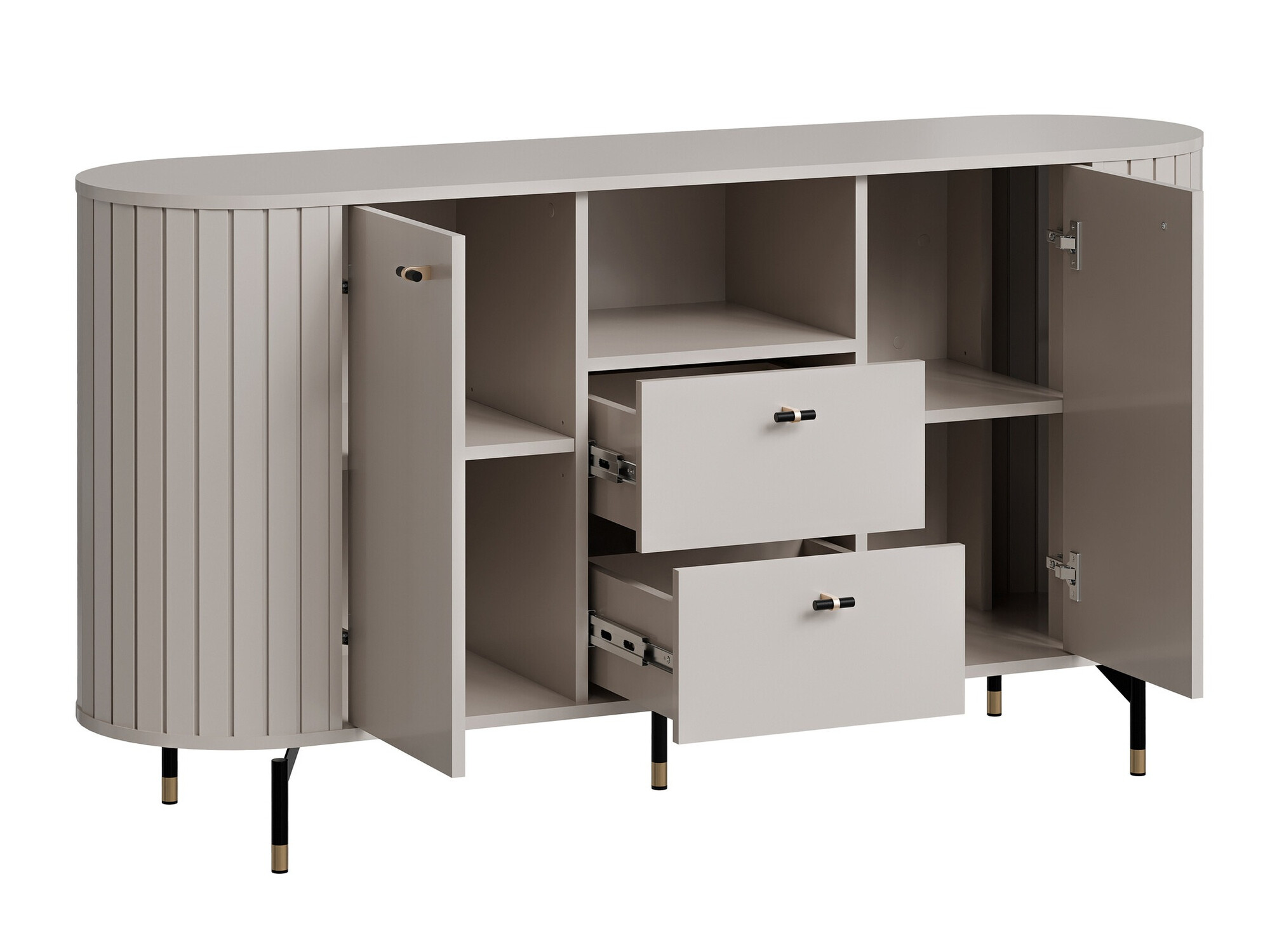 Nappali szett Novmono 121