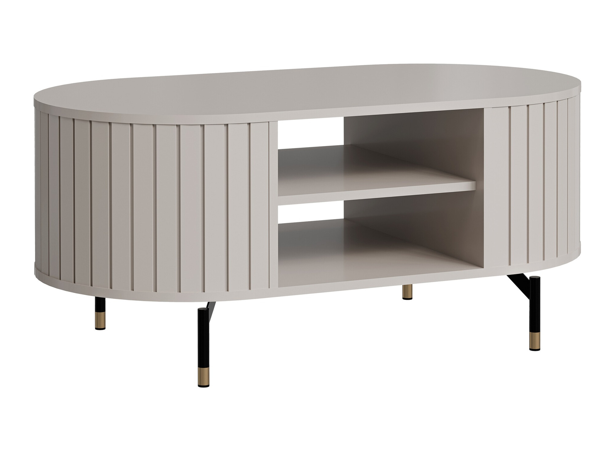 Nappali szett Novmono 122