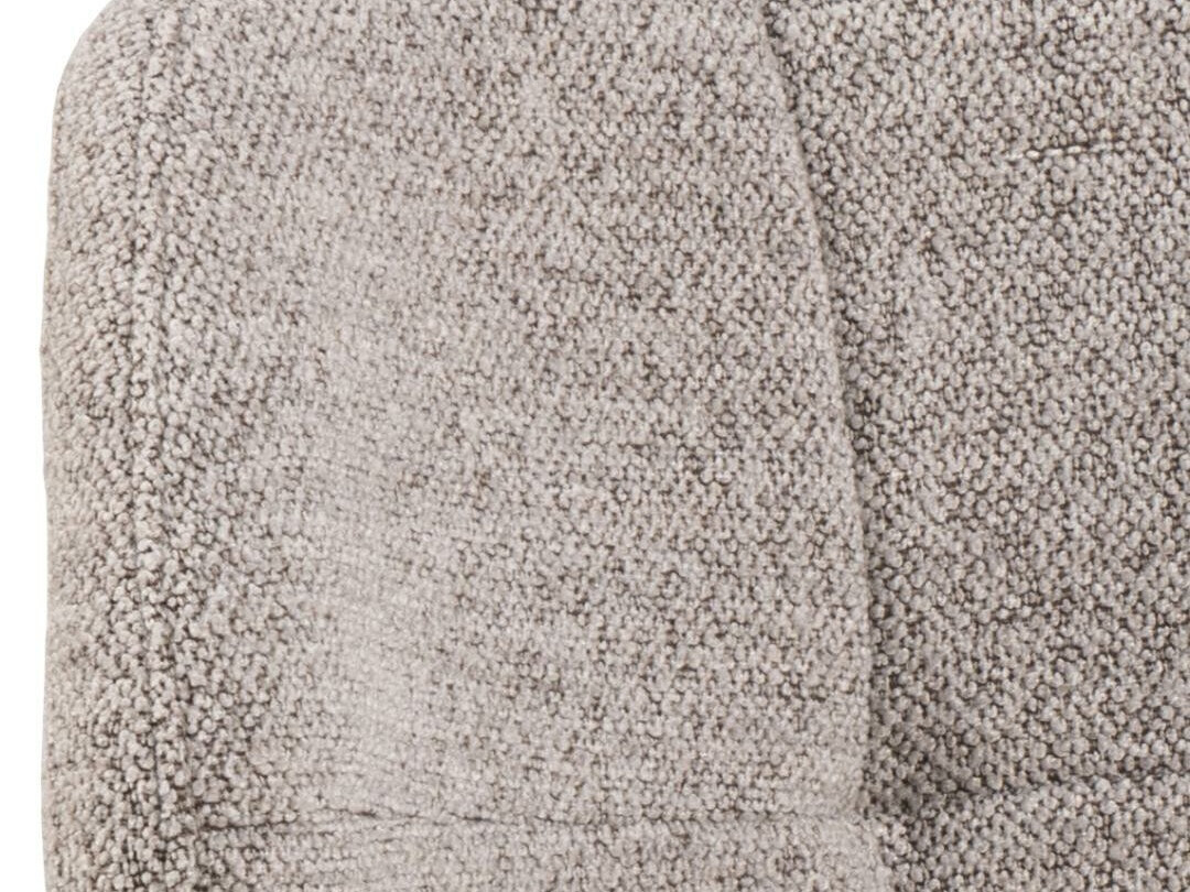 Szék SH7976 kisebb sérüléssel