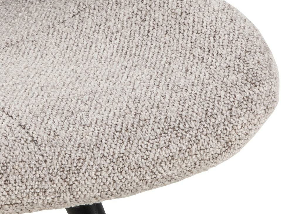 Szék SH7976 kisebb sérüléssel