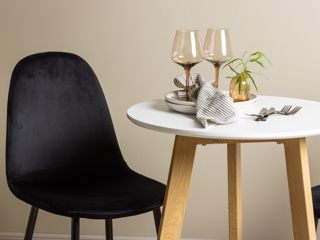 Étkezőgarnitúra Dallas 4552