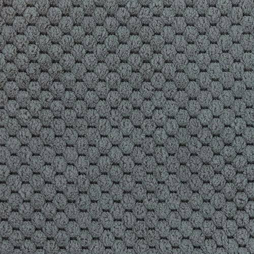 Sarokkanapé TrendyNest 102 (Onega 07)