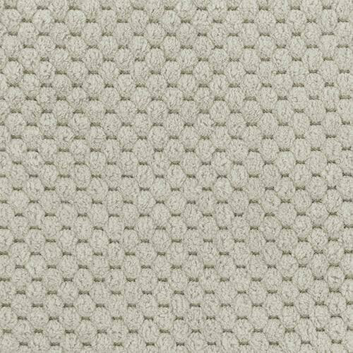 Sarokkanapé TrendyNest 102 (Onega 14)