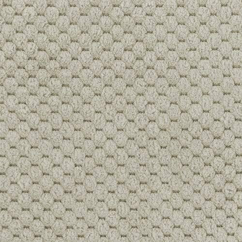 Sarokkanapé TrendyNest Cervon (Onega 02)