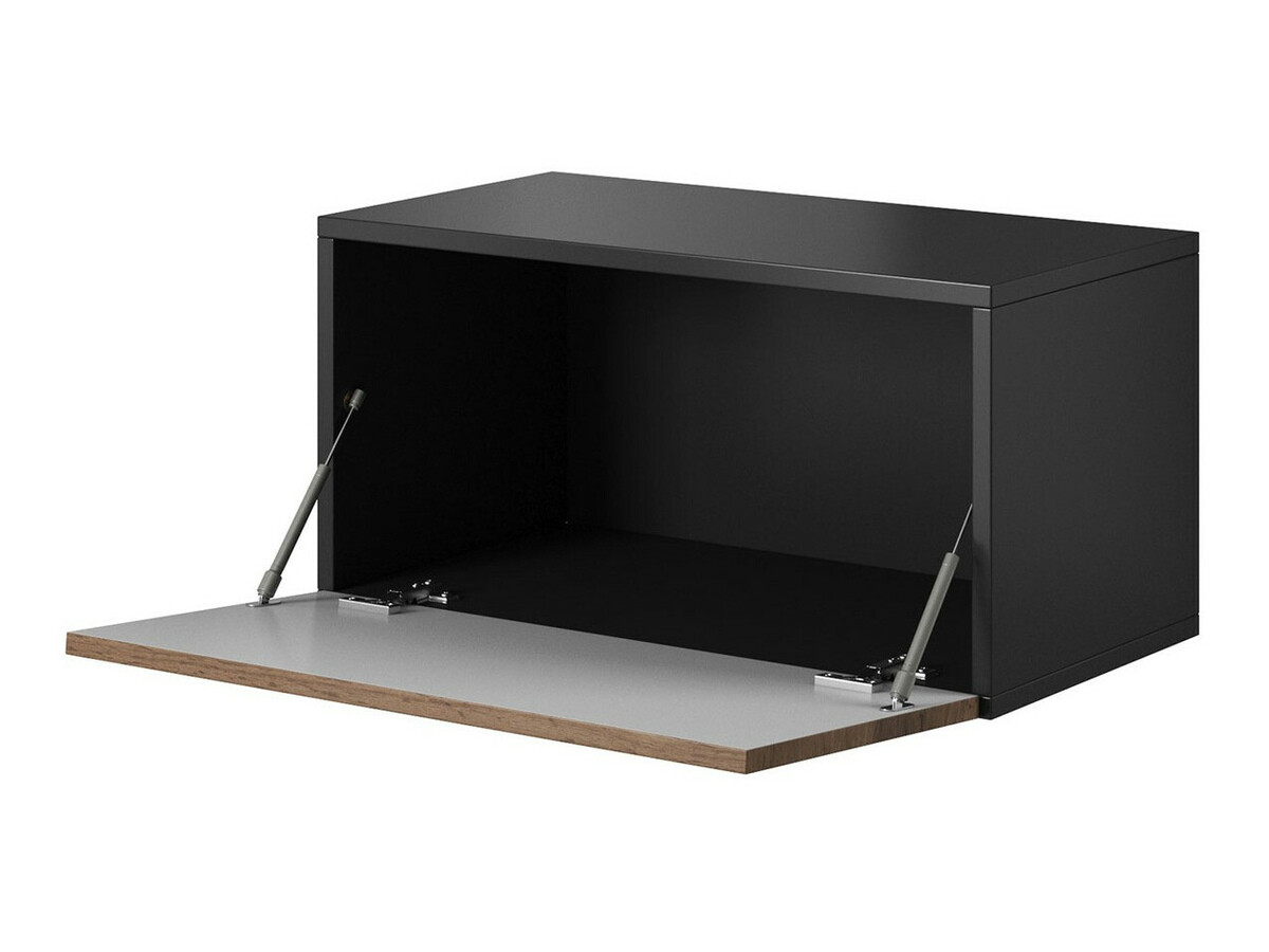 TV-állvány SH8010 kisebb sérüléssel