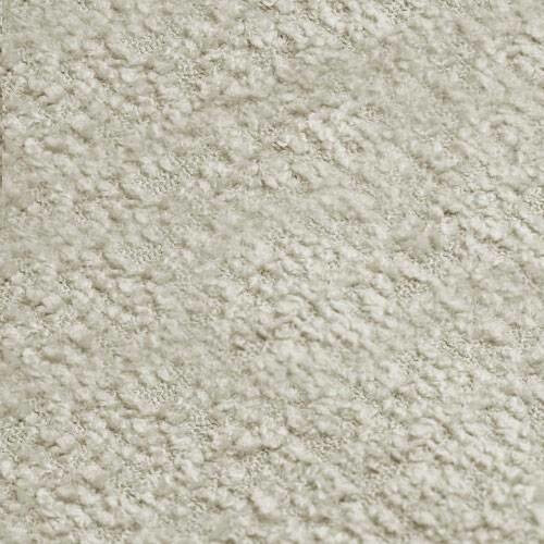 Előszoba garnitúra Hartford 390 (Abriamo 3)