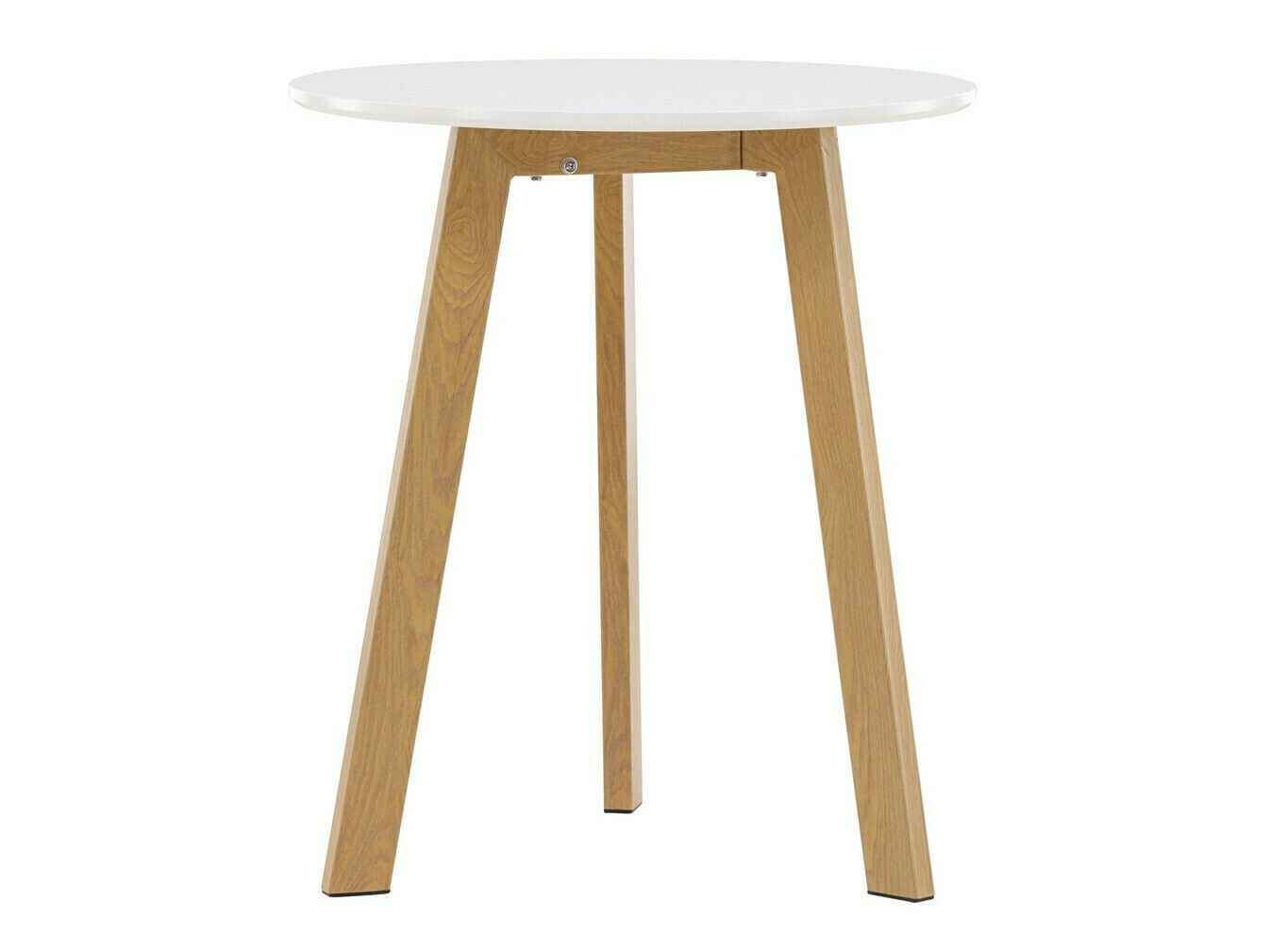 Étkezőgarnitúra Dallas 4552