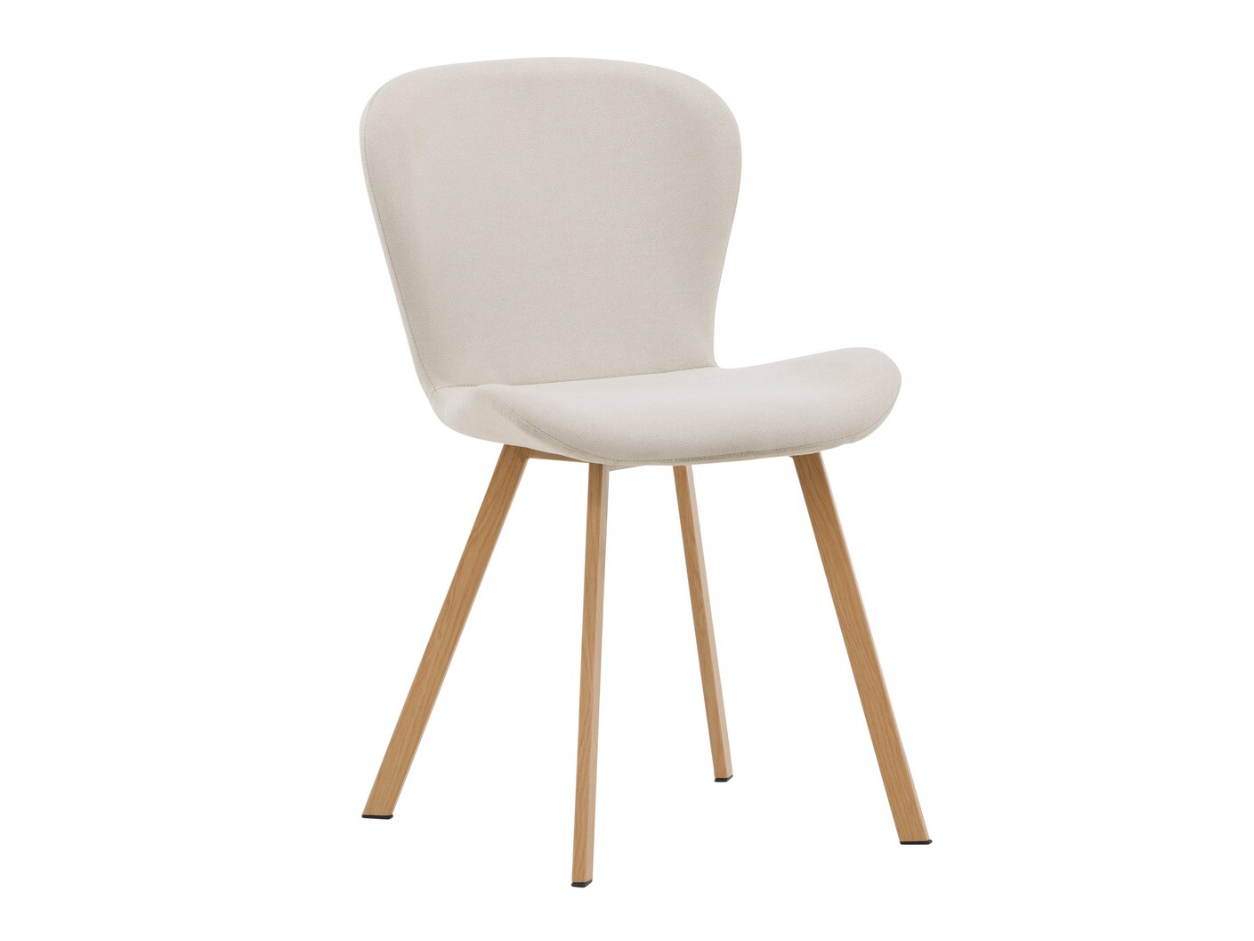 Étkezőgarnitúra Dallas 4553