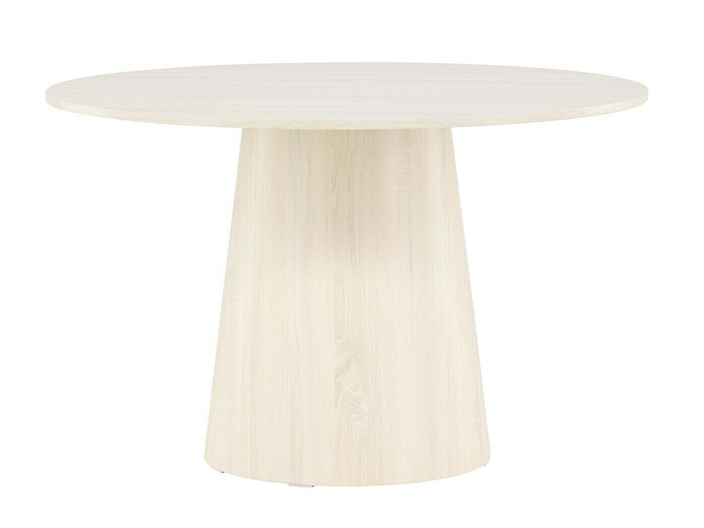 Étkezőgarnitúra Dallas 4554 (Fekete)