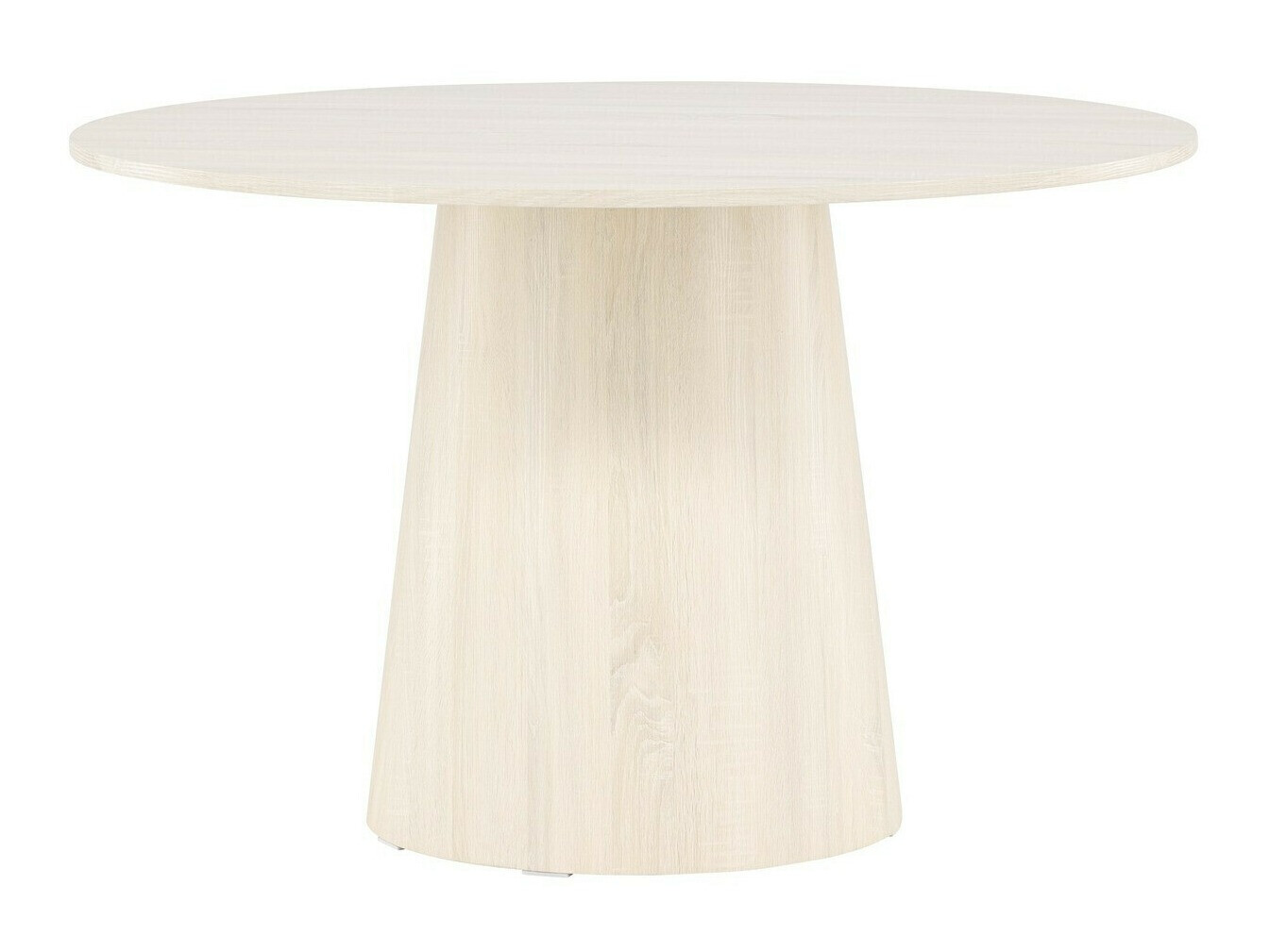 Étkezőgarnitúra Dallas 4555