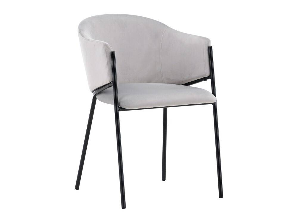 Étkezőgarnitúra Dallas 4555