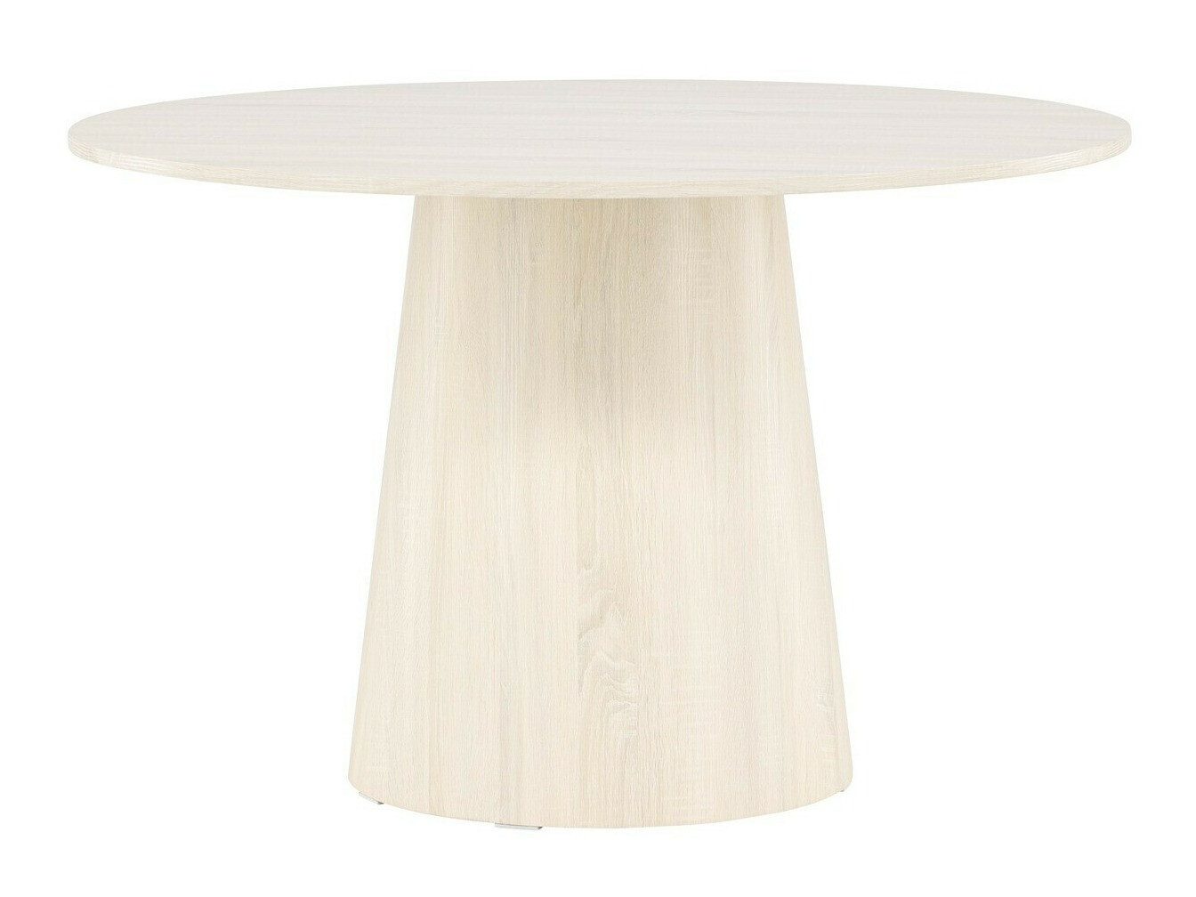 Étkezőgarnitúra Dallas 4556 (Fekete)