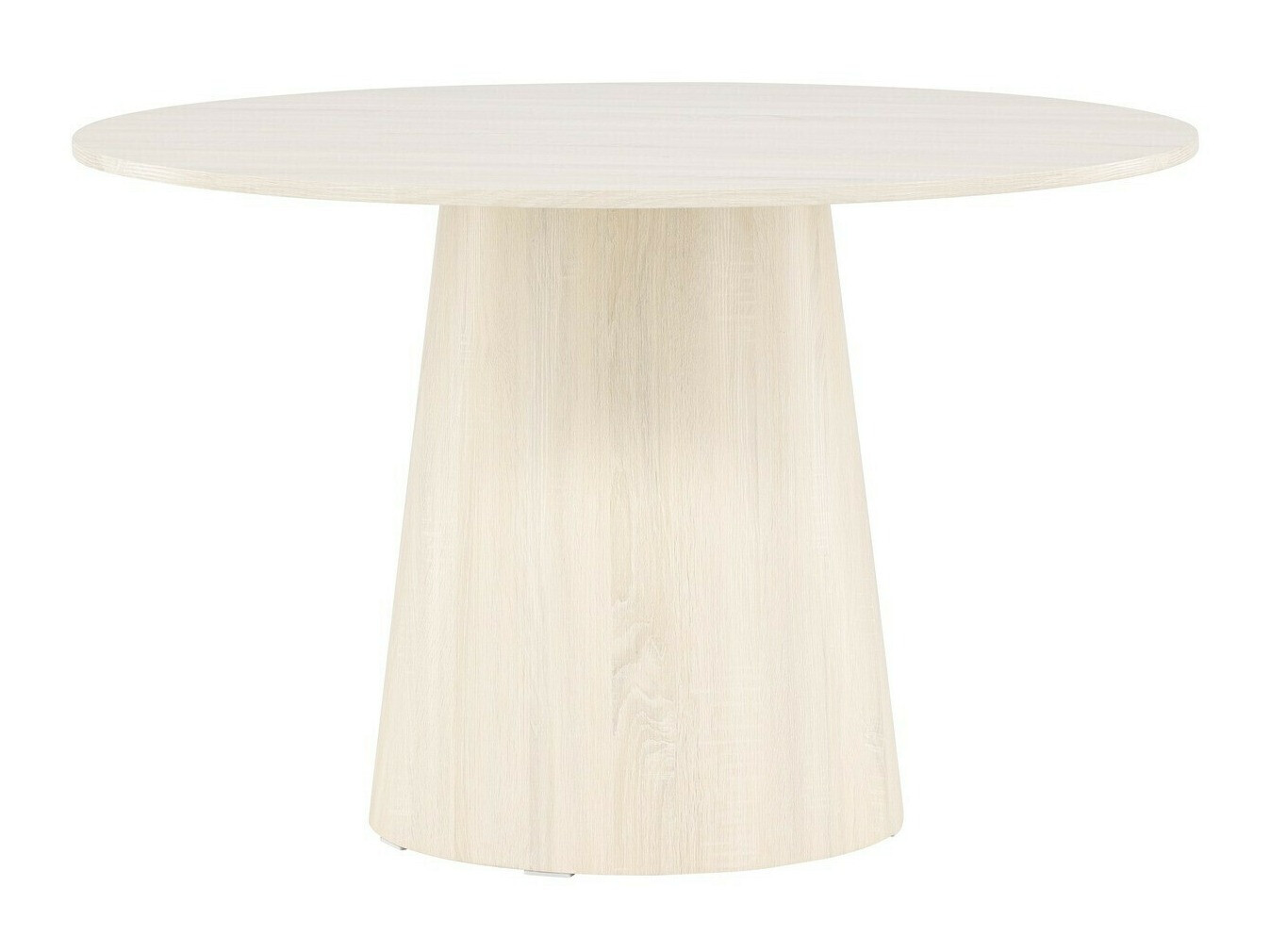 Étkezőgarnitúra Dallas 4557