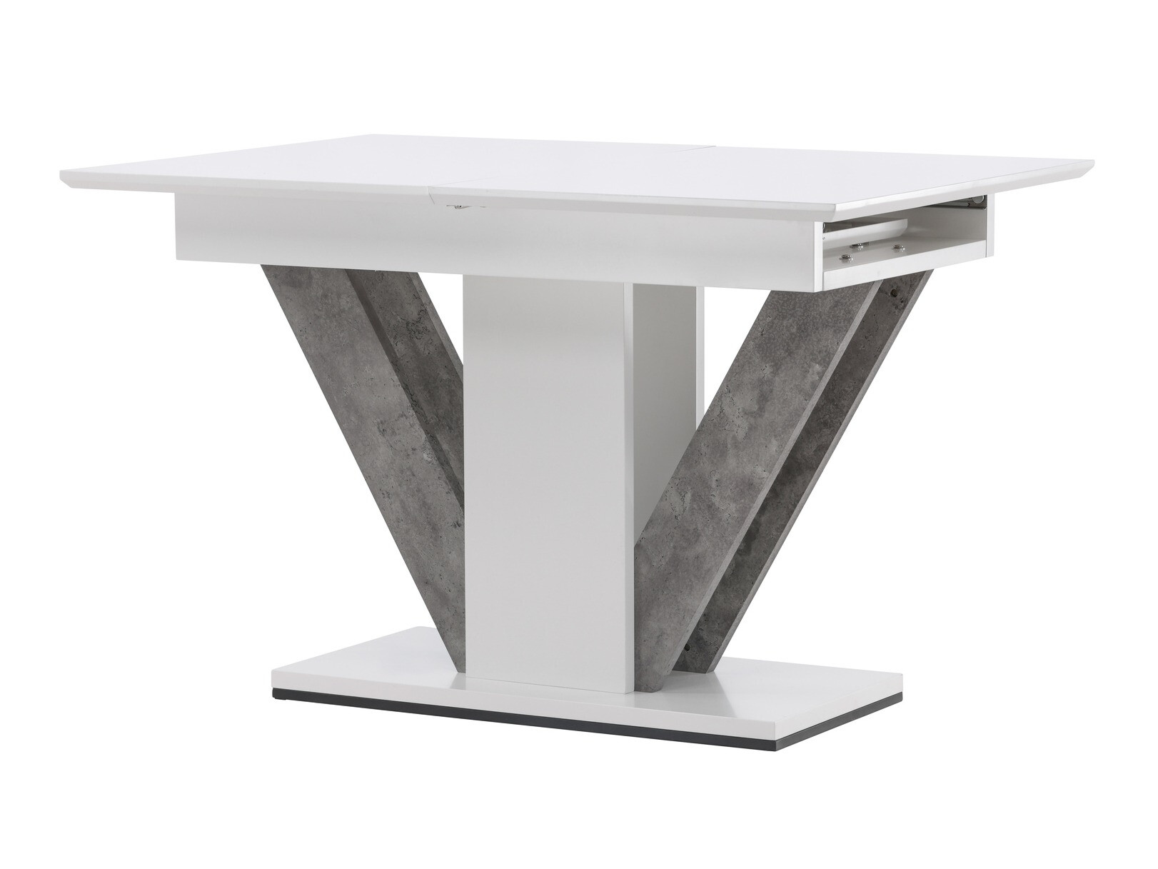 Étkezőgarnitúra Dallas 4558