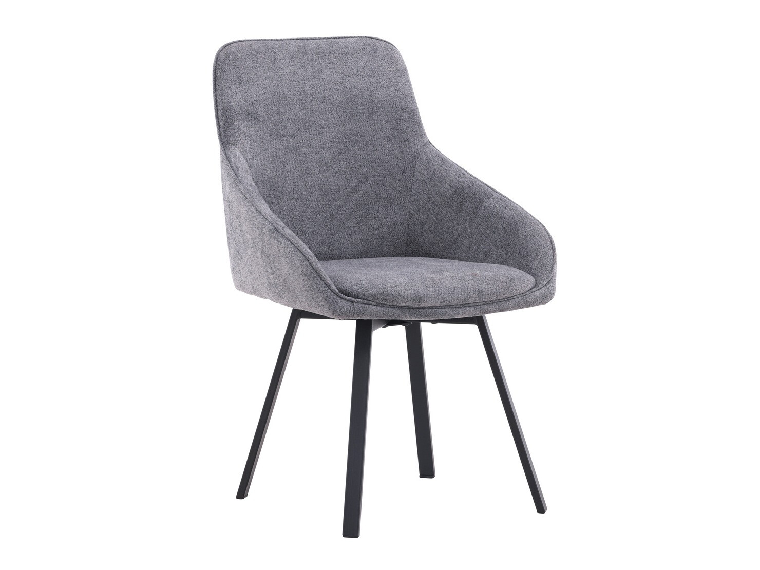 Étkezőgarnitúra Dallas 4558