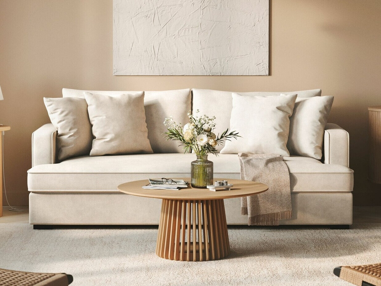 Kanapé Tivsoe 101 (Storm 02)