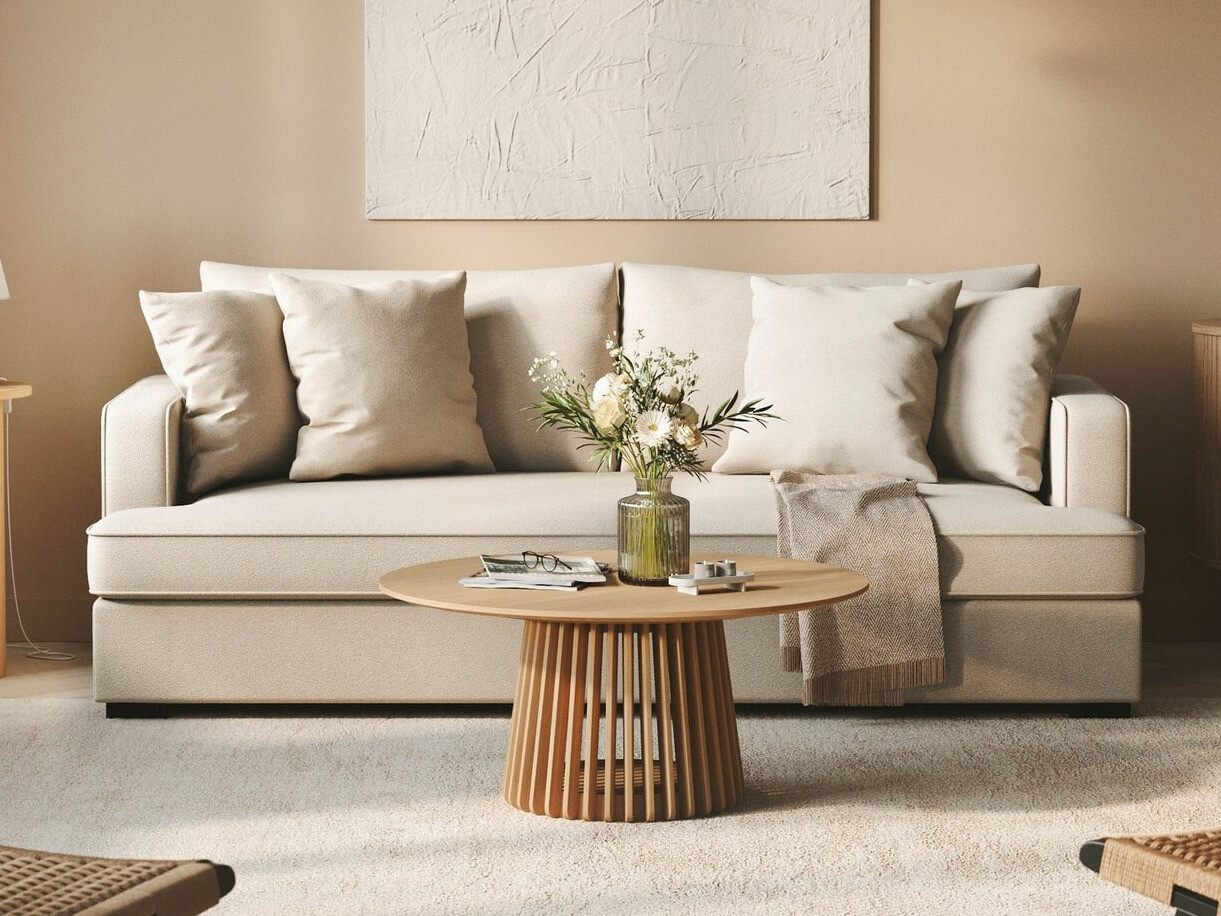 Kanapé Tivsoe 101 (Today 03)