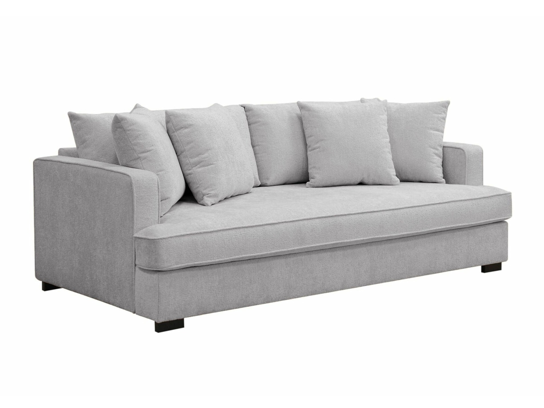 Kanapé Tivsoe 101 (Trenza 03)