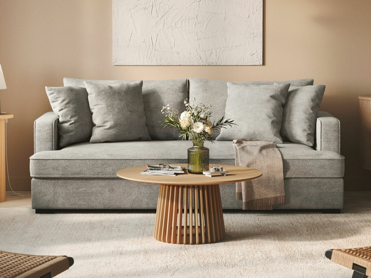 Kanapé Tivsoe 101 (Trenza 03)