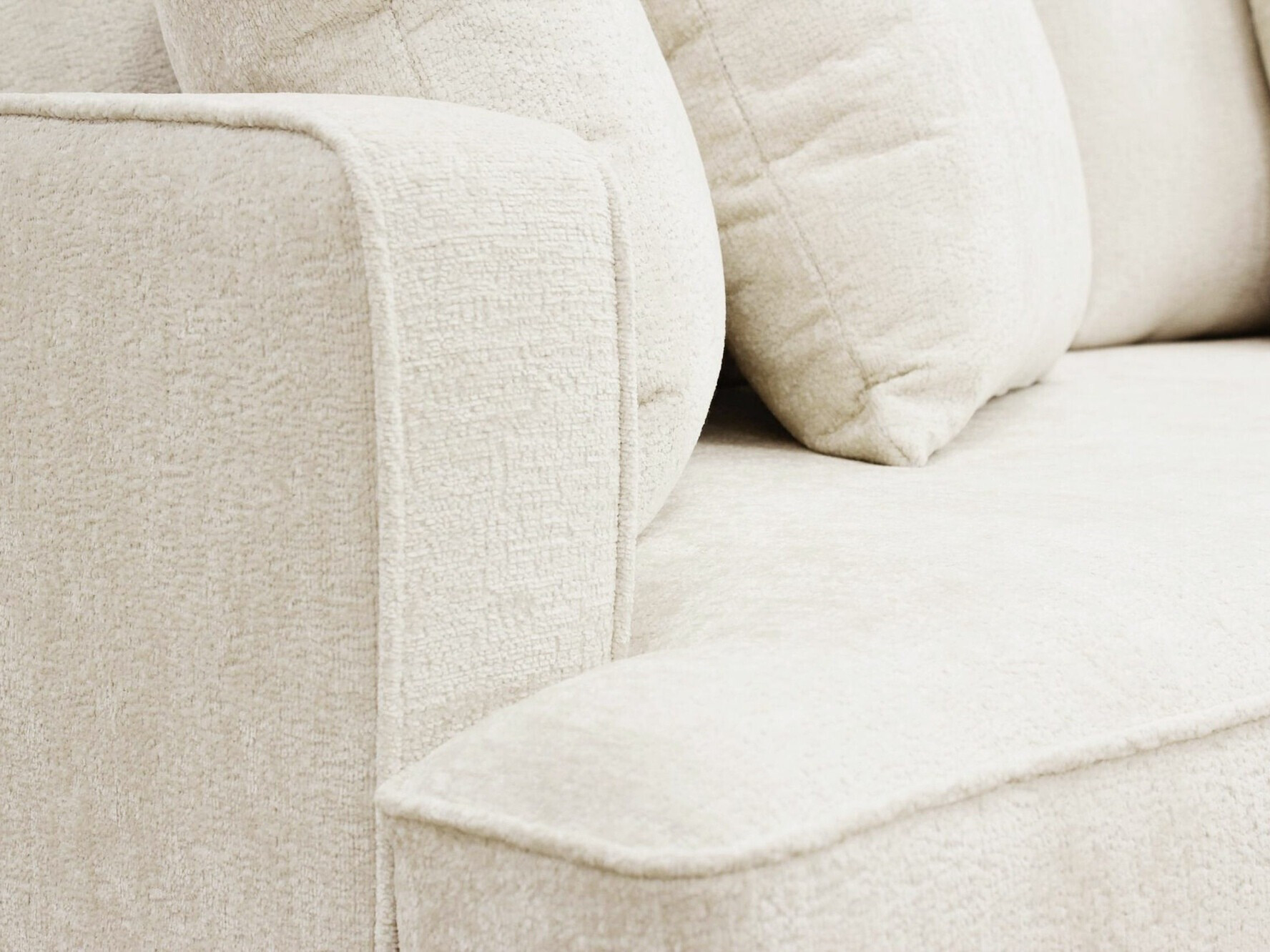 Sarokkanapé Tivsoe 102 (Trenza 06)