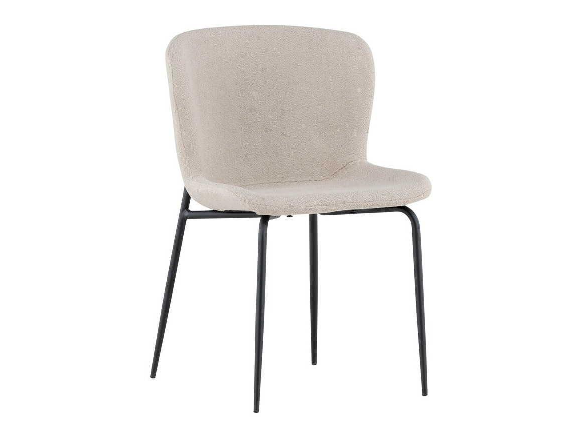 Étkezőgarnitúra Dallas 4562 (Barna)