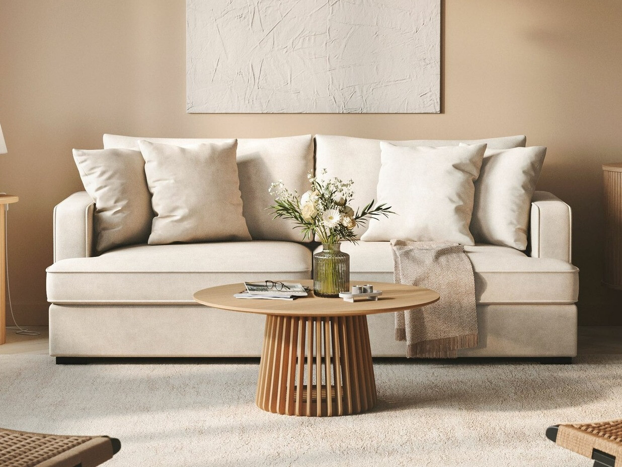 Kanapé Tivsoe 103 (Storm 02)