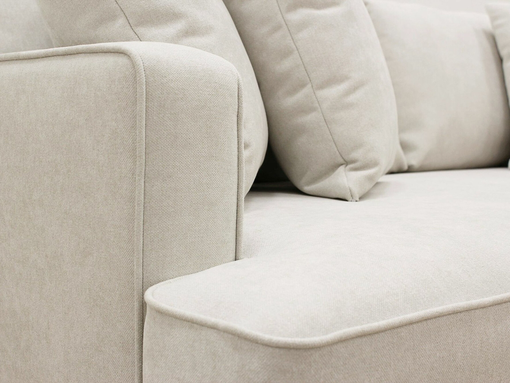 Kanapé Tivsoe 103 (Storm 02)