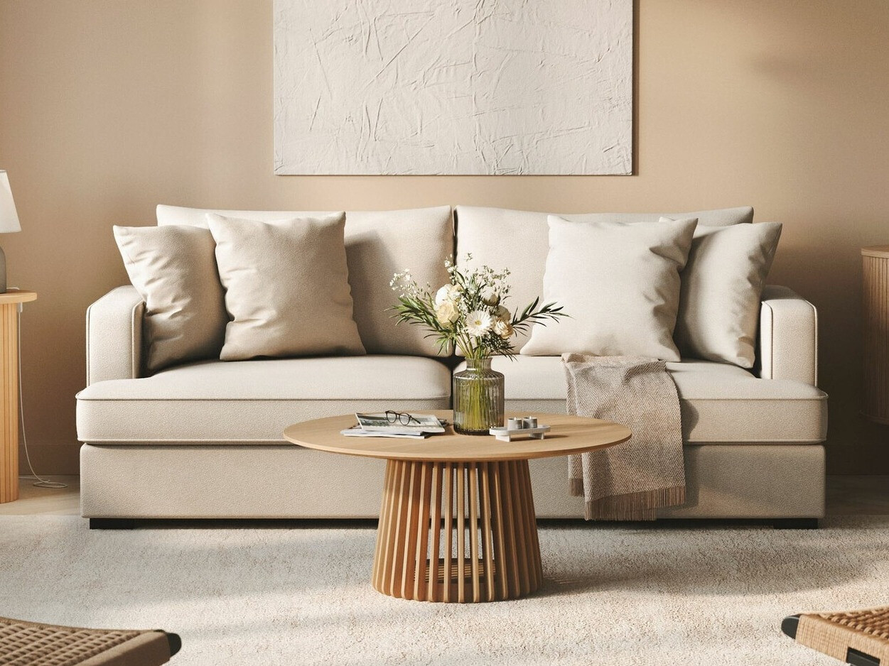 Kanapé Tivsoe 103 (Today 03)