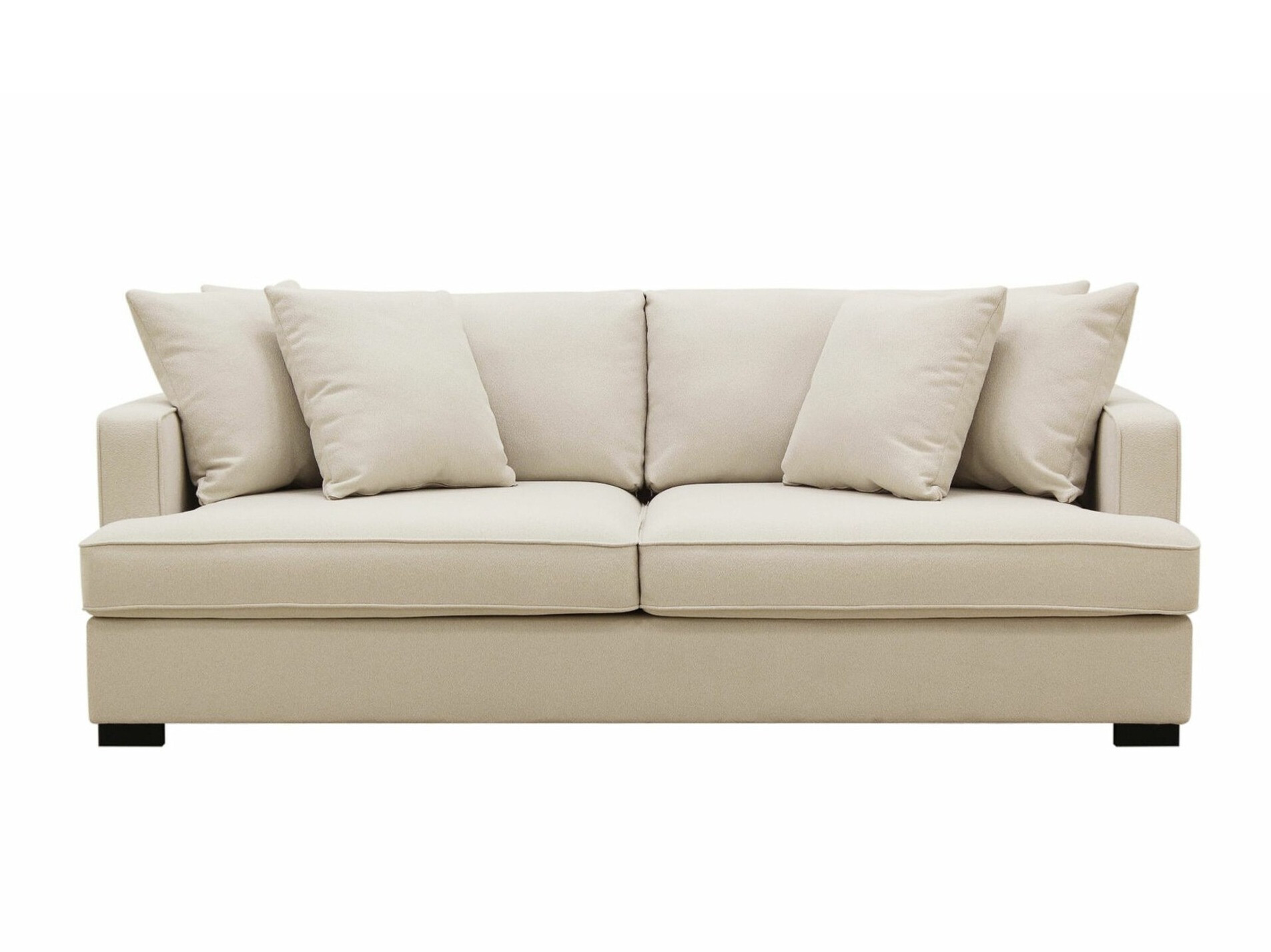 Kanapé Tivsoe 103 (Today 03)