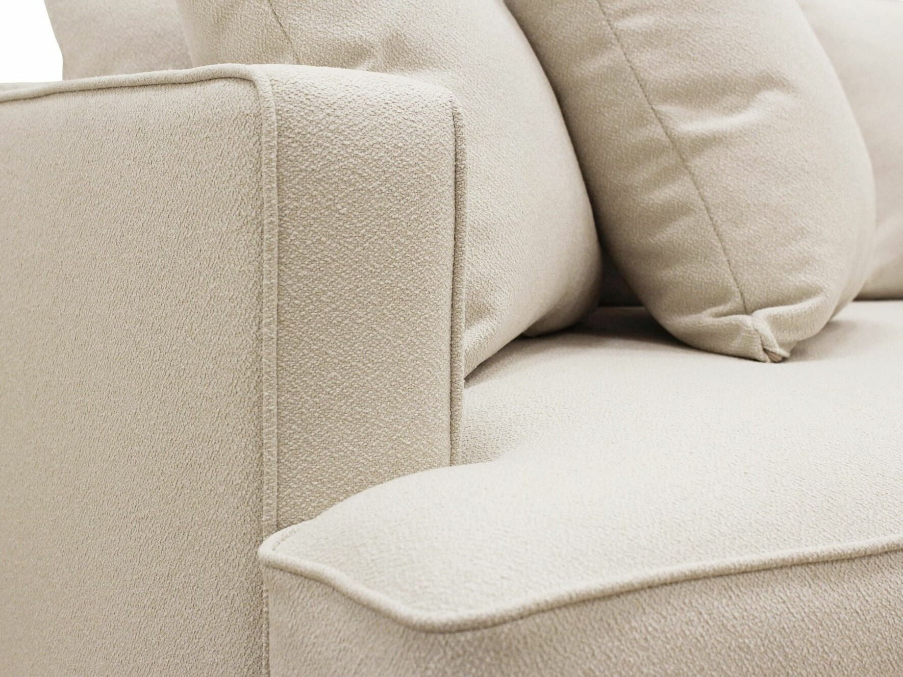 Kanapé Tivsoe 103 (Today 03)