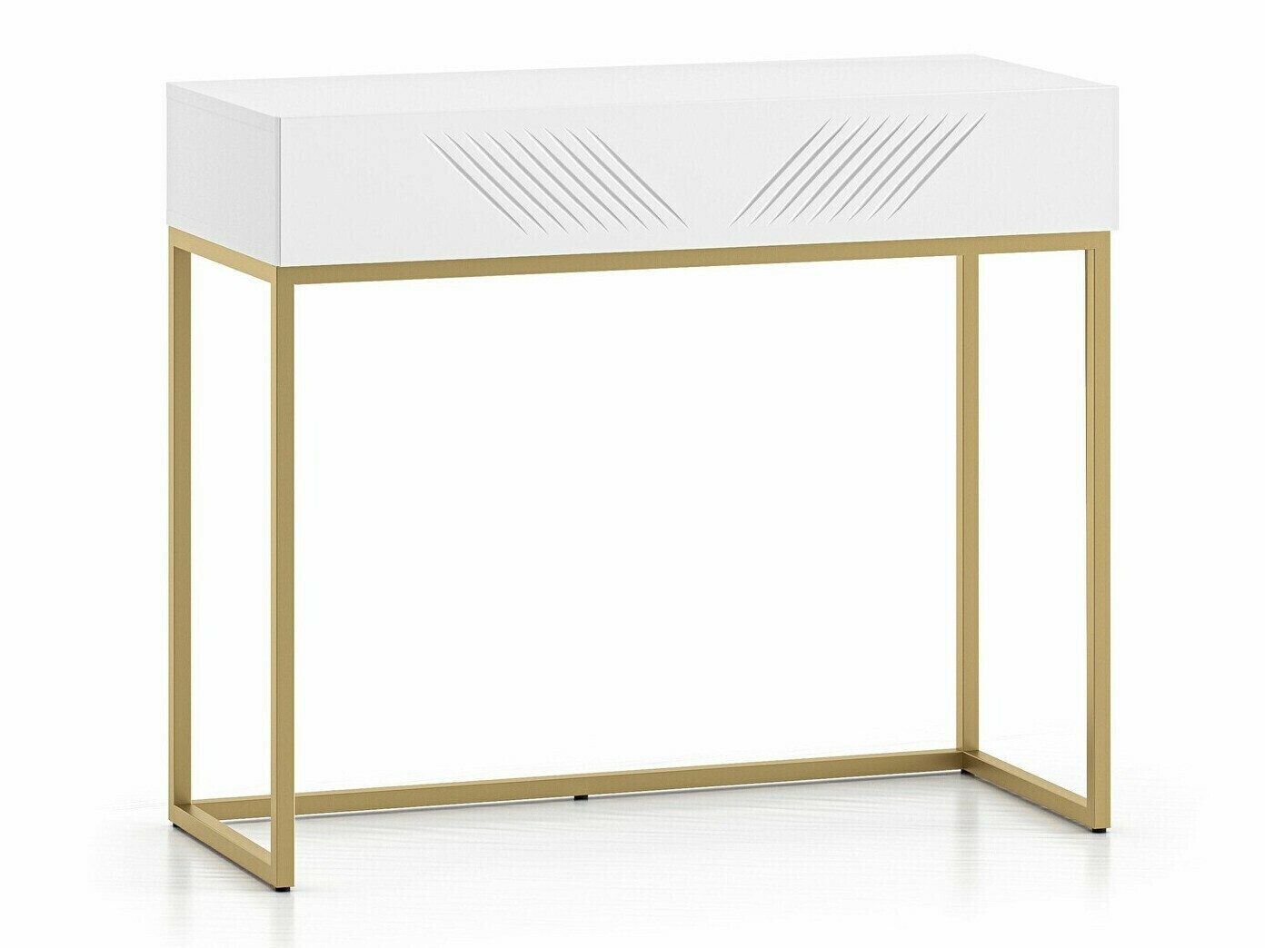 Konzolasztal Dorferi 110