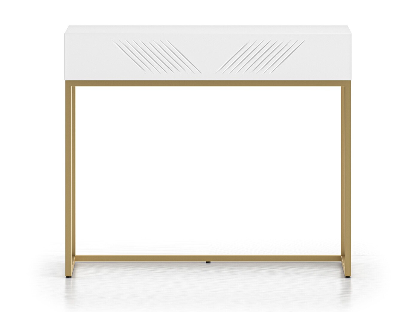 Konzolasztal Dorferi 110