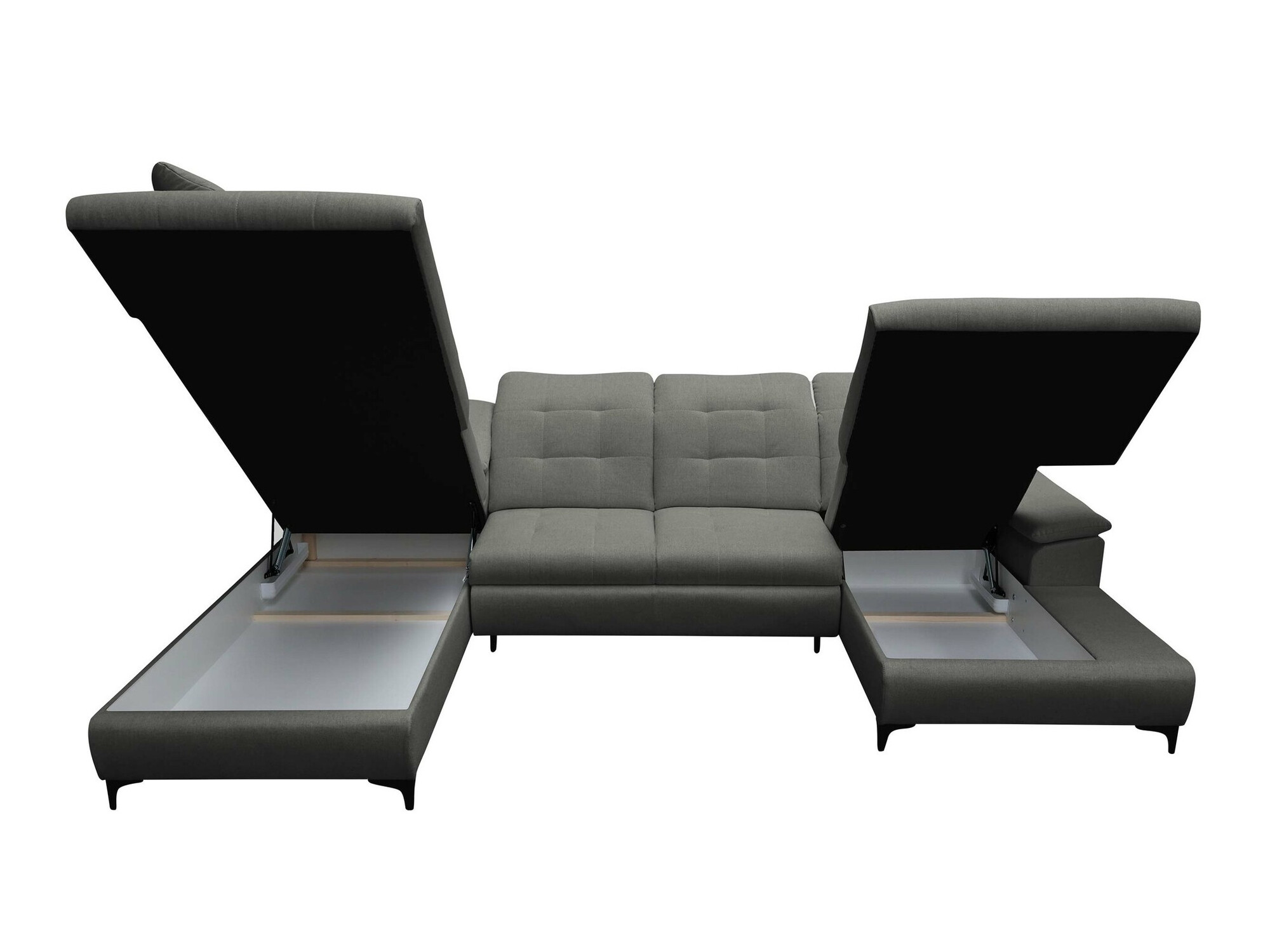 Sarokkanapé Sanford 100 (Neve 90)