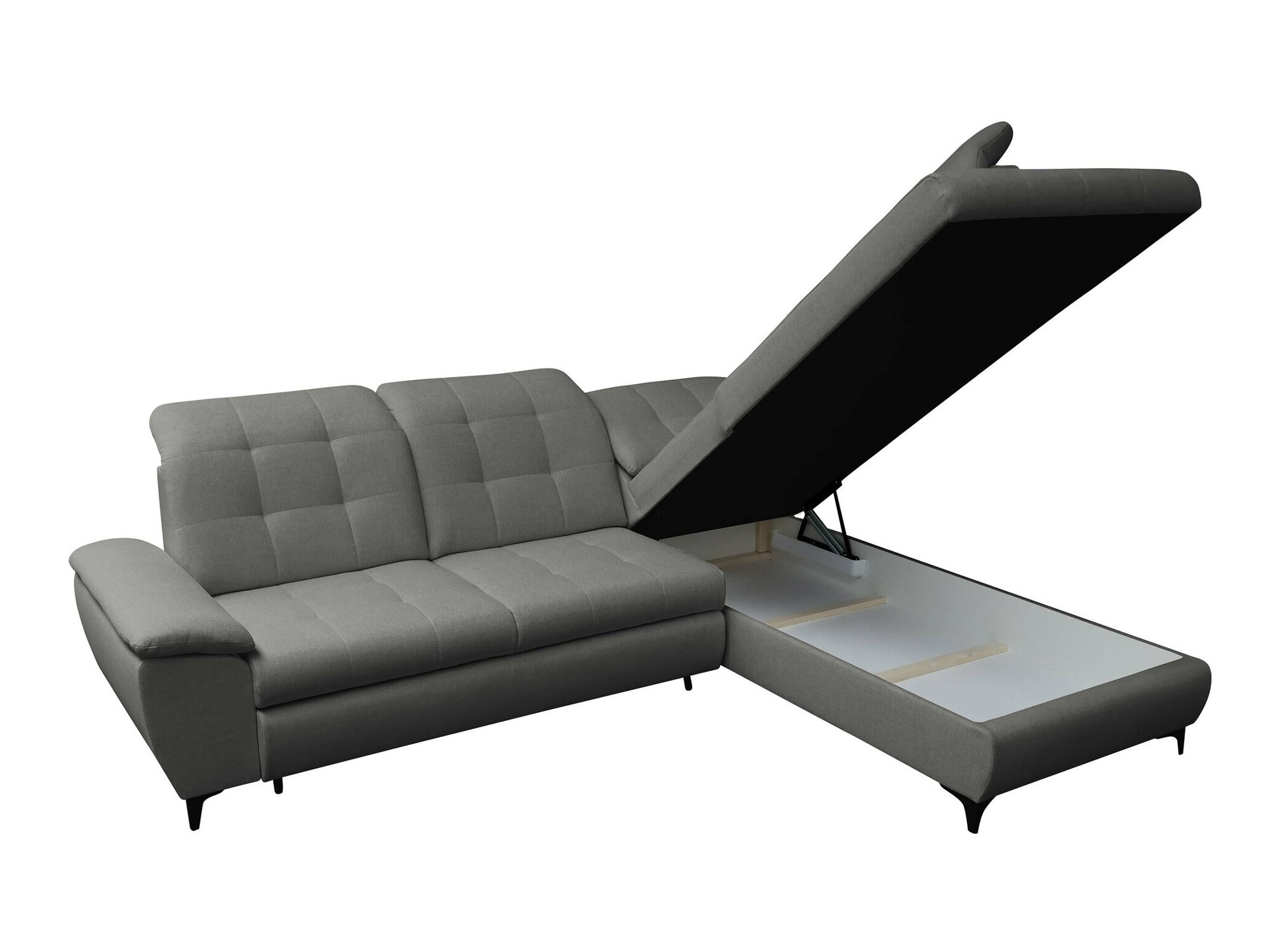 Sarokkanapé Sanford 101 (Neve 03)