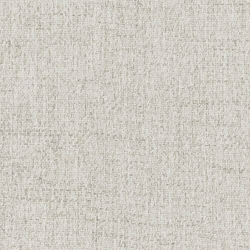 Sarokkanapé Sanford 102 (Neve 03)