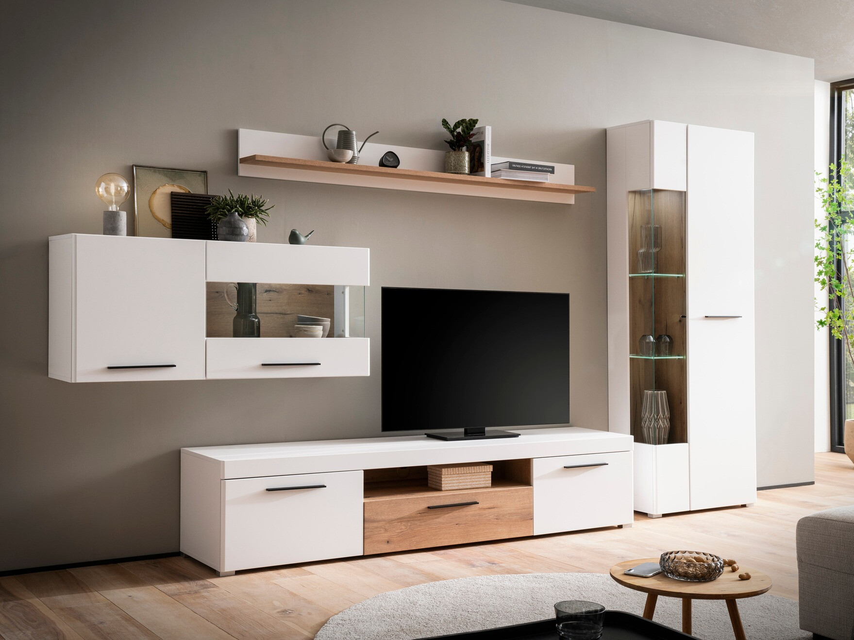 Nappali szett Delelme 106