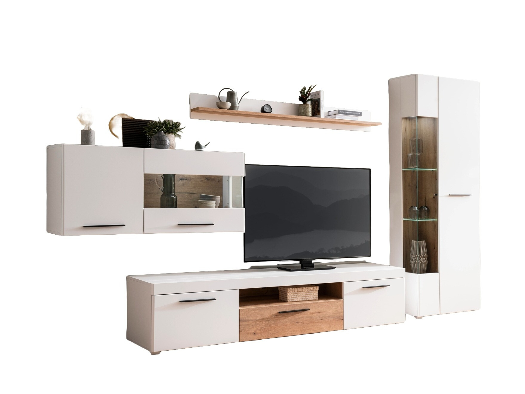 Nappali szett Delelme 106