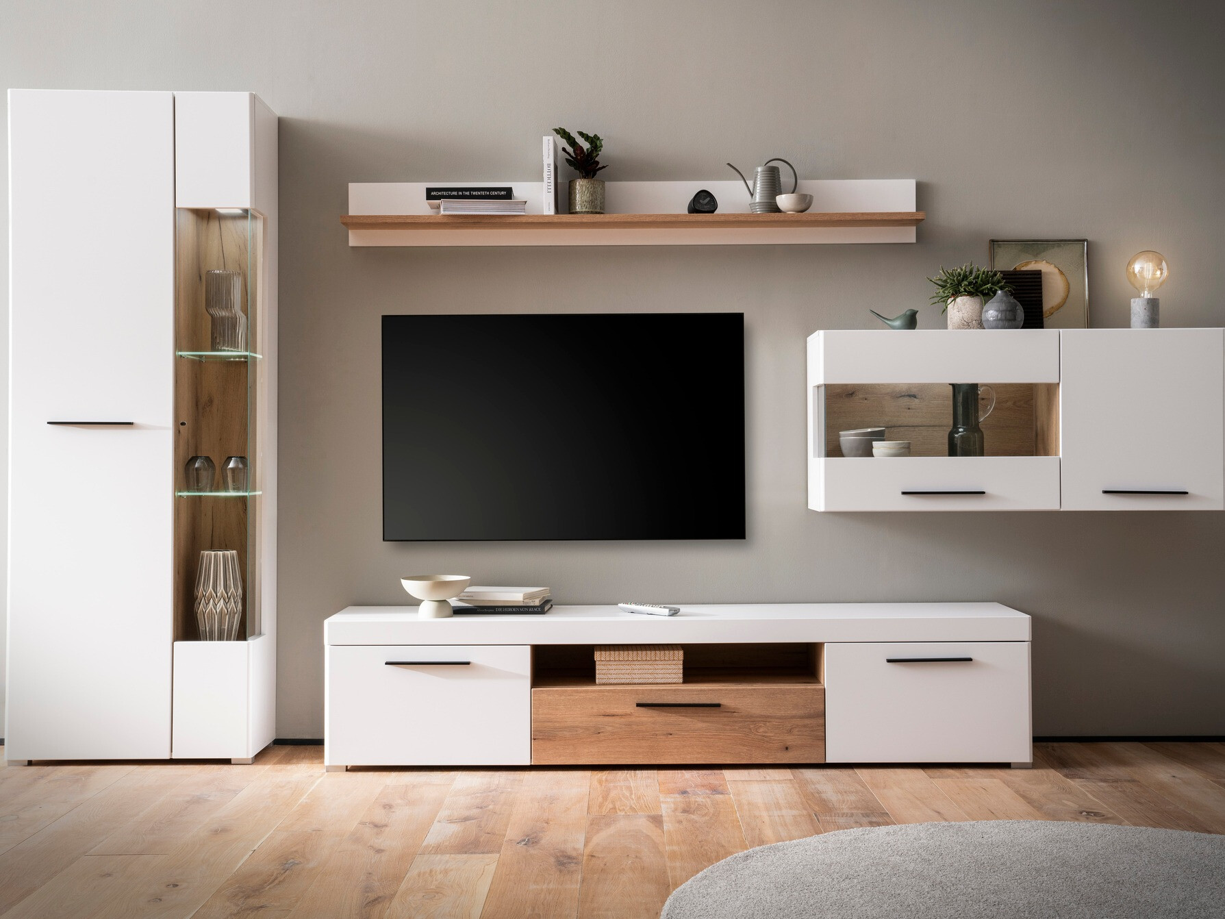 Nappali szett Delelme 106