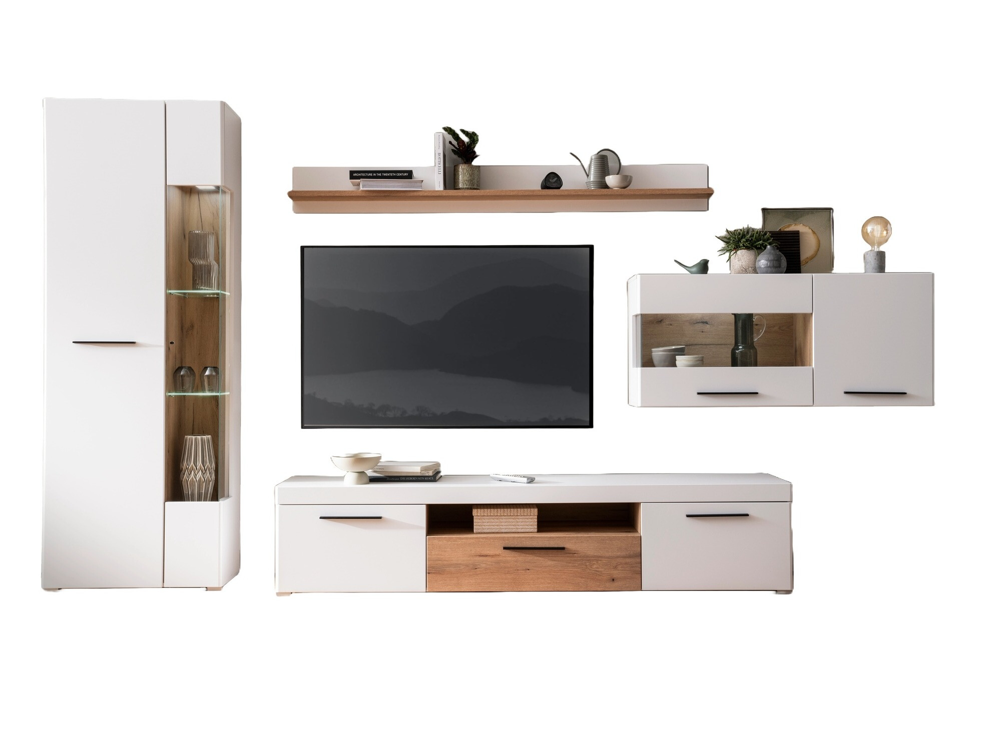 Nappali szett Delelme 106