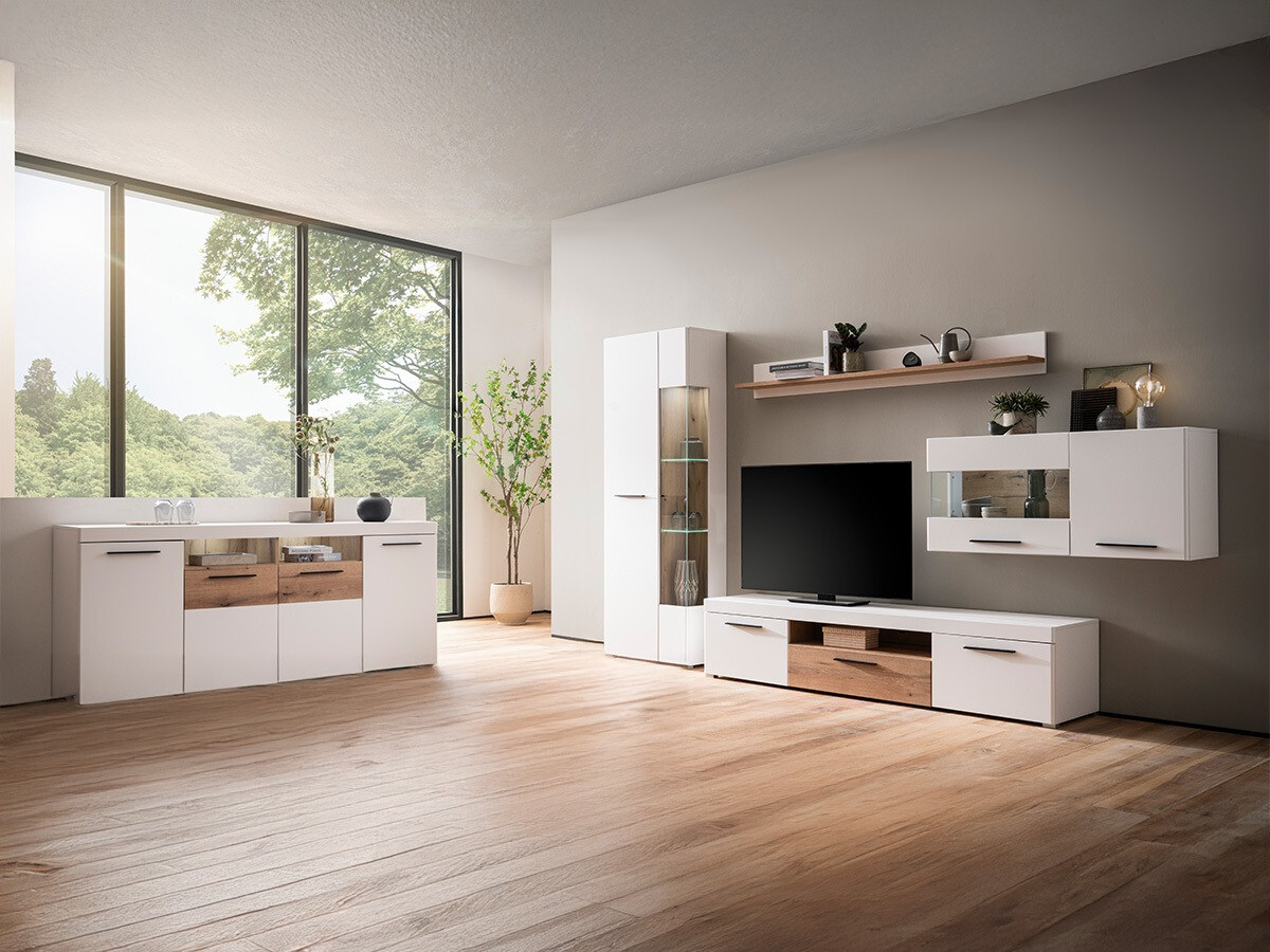 Nappali szett Delelme 106