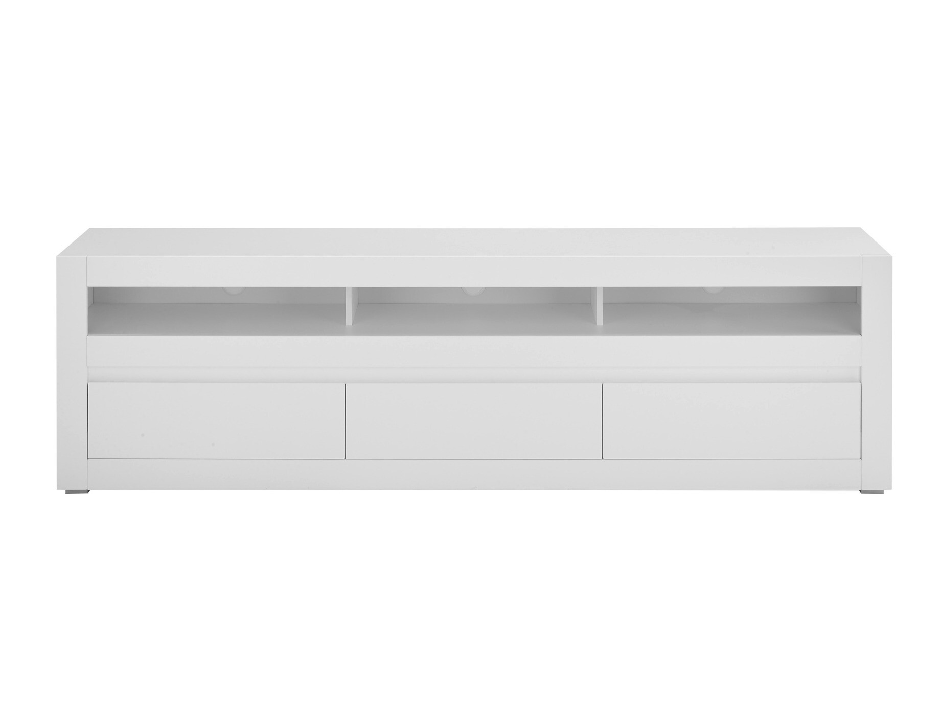 TV-állvány Lirfele 101